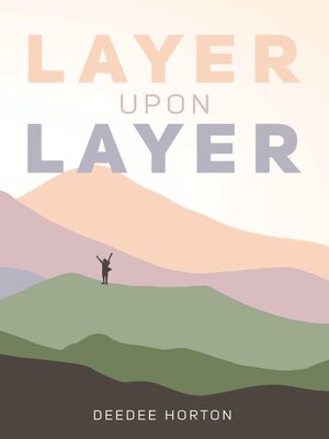 cover image of Layer Upon Layer